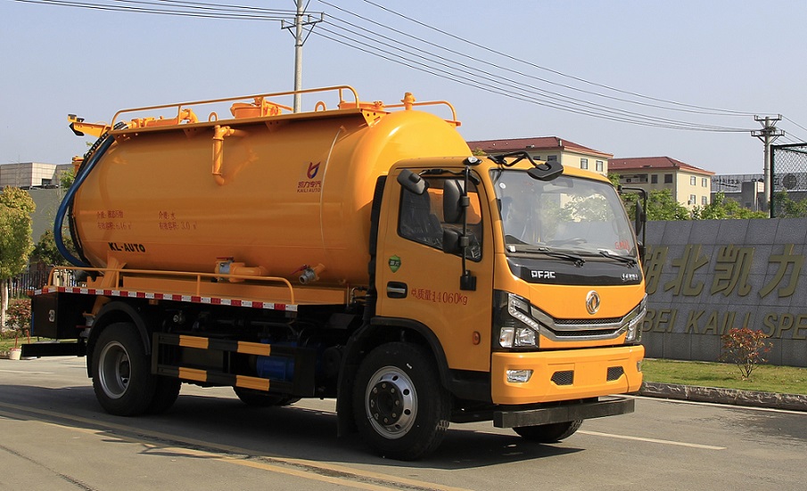 KLF5143GQWE6ϴ܇