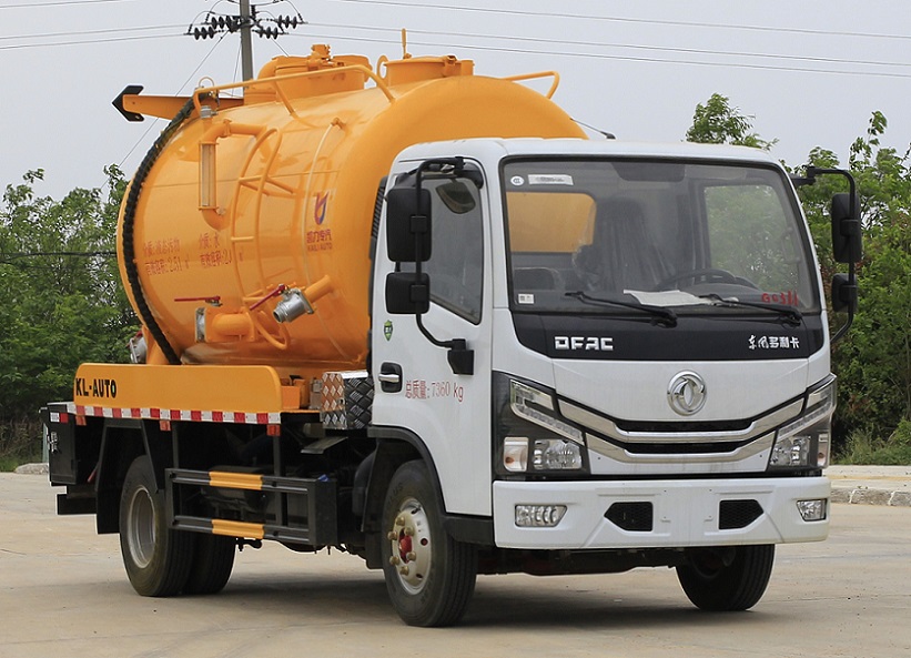 KLF5071GQWE6ϴ܇