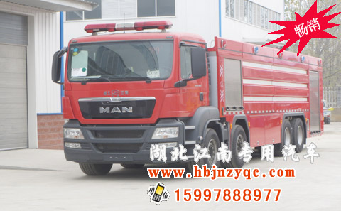<a href='http://www.sh-hexing.com/p279.html'>܇</a>