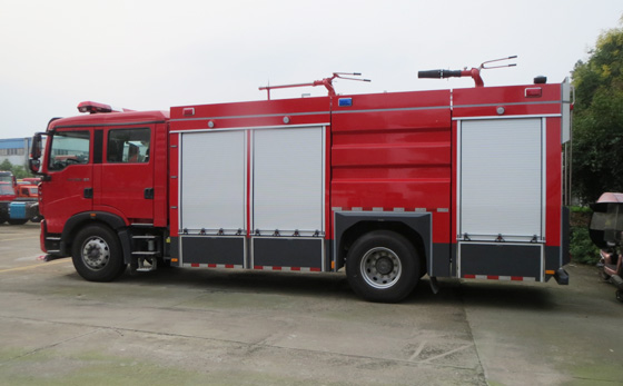 ܇2023ɷĭ<a href='http://www.sh-hexing.com/p279.html'>܇</a>uy