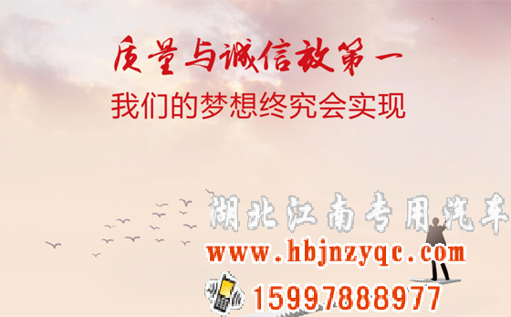 ʮ6ĭ<a href='http://www.sh-hexing.com/p279.html'>܇</a>(do)ُ(gu)ָ